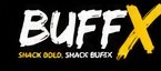 BUFFX